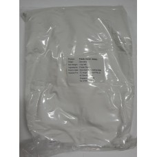 Potato Starch 1kg (Windmill)